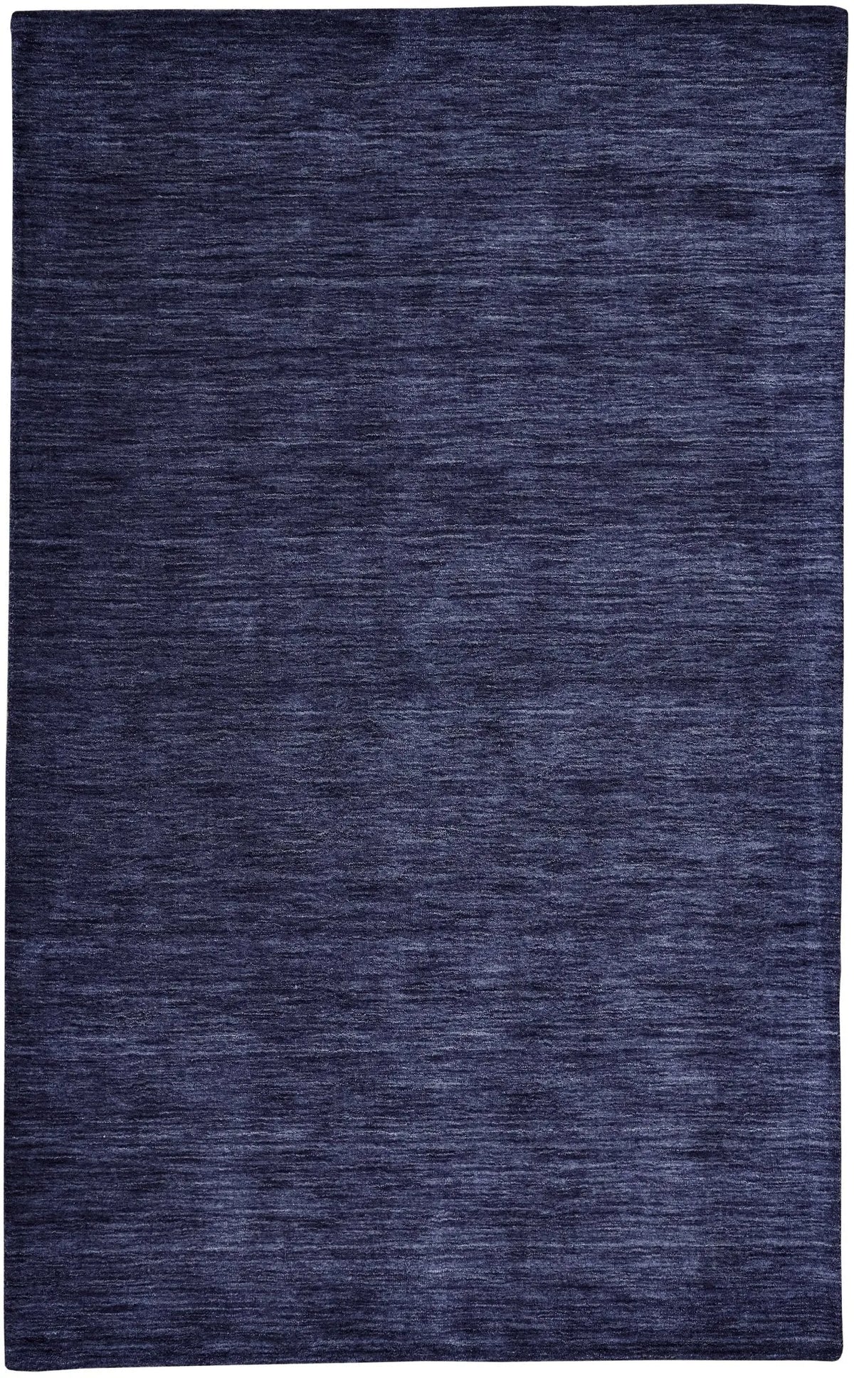 Luna 8049F Blue Rug