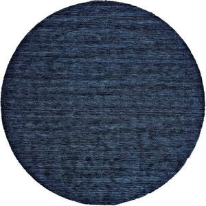 Luna 8049F Blue Rug