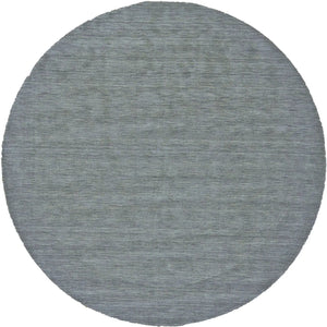 Luna 8049F Blue/Gray Rug