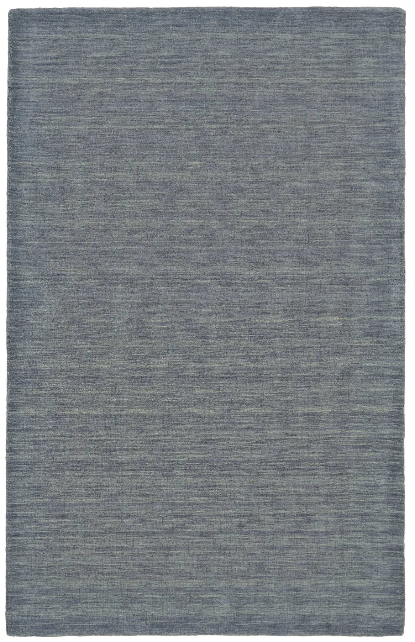 Luna 8049F Blue/Gray Rug