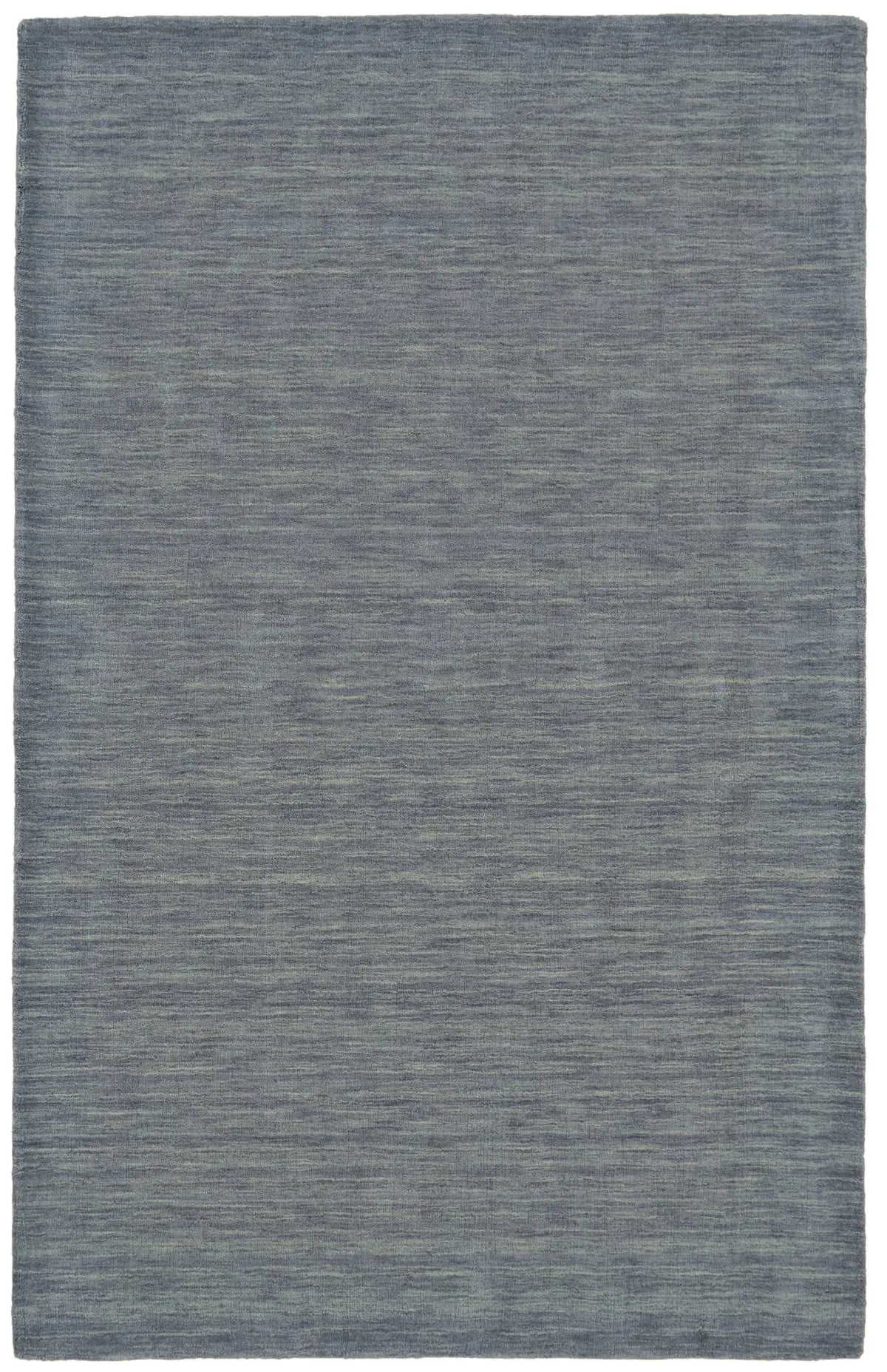 Luna 8049F Blue/Gray Rug