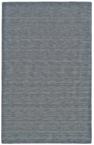 Luna 8049F Blue/Gray Rug