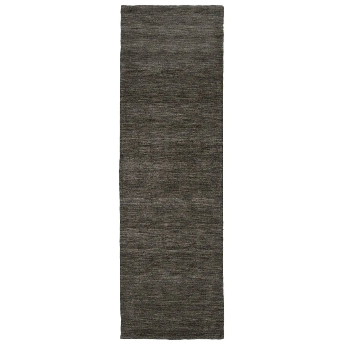 Luna 8049F Charcoal Gray Rug