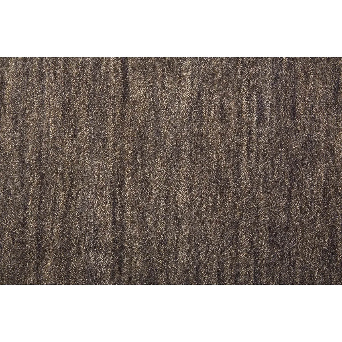Luna 8049F Charcoal Gray Rug