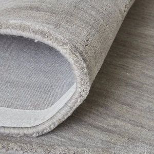 Luna 8049F Light Gray Rug