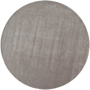 Luna 8049F Light Gray Rug
