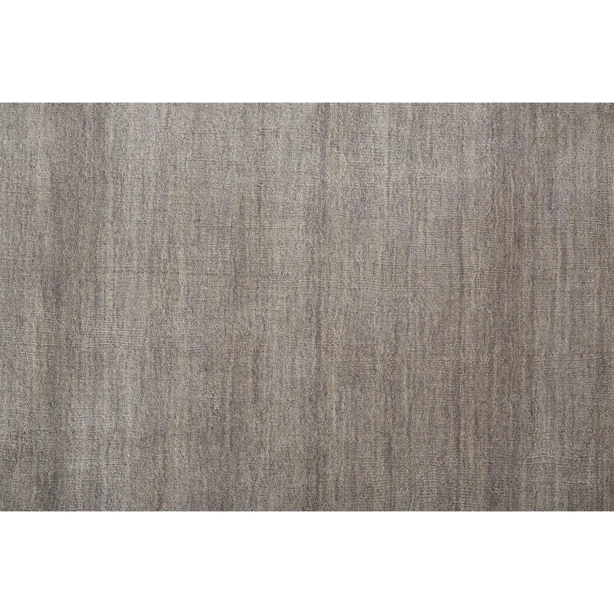 Luna 8049F Light Gray Rug