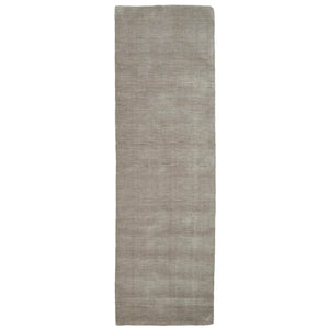 Luna 8049F Light Gray Rug