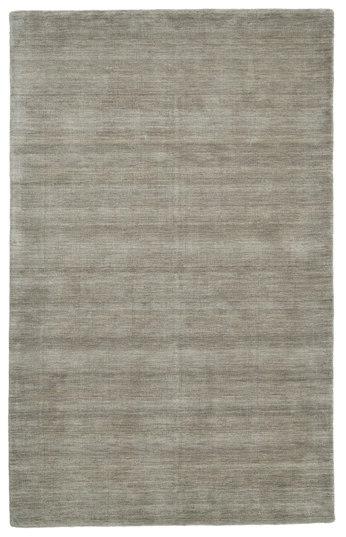 Luna 8049F Light Gray Rug