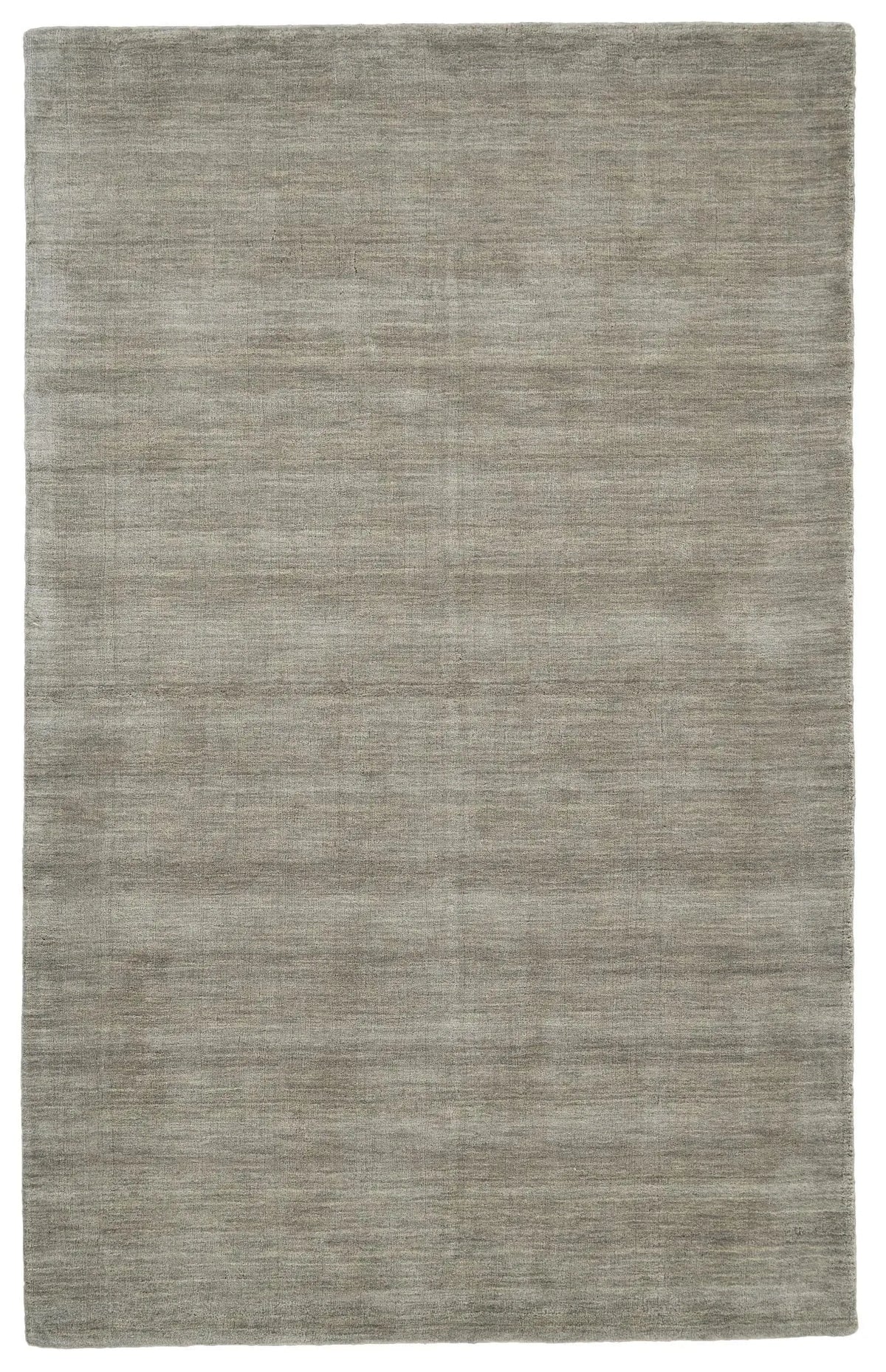 Luna 8049F Light Gray Rug