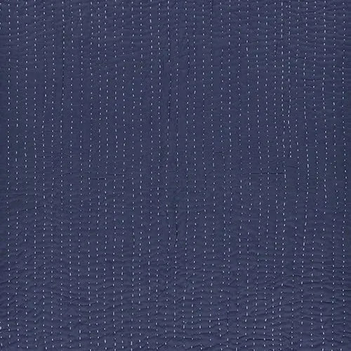 Lux 05291INS Insignia Throw Blanket