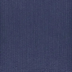 Lux 05291INS Insignia Throw Blanket