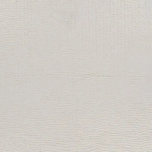 Lux 05291NAT Natural Throw Blanket