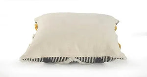 Luxe 07450MLT Multi Pillow