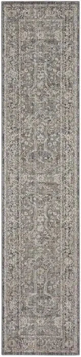 Lynx LNX03 Slate/Multi Rug