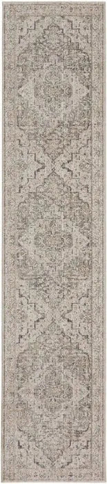 Lynx LNX04 Ivory/Taupe Rug