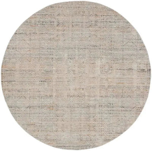Lynx LNX06 Ivory/Multi Rug