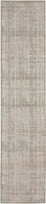 Lynx LNX06 Ivory/Multi Rug