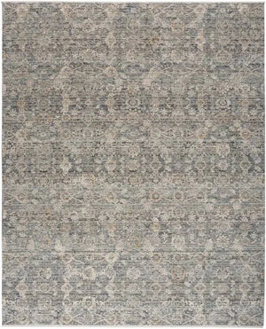 Lynx LNX08 Charcoal Rug