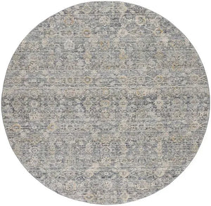 Lynx LNX08 Charcoal Rug