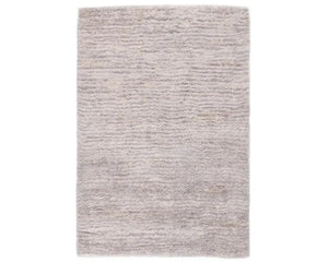 Lyra LYR05 Smoky Grey/Cream Rug