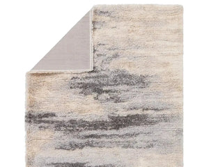 Lyra LYR07 Grey/Beige Rug