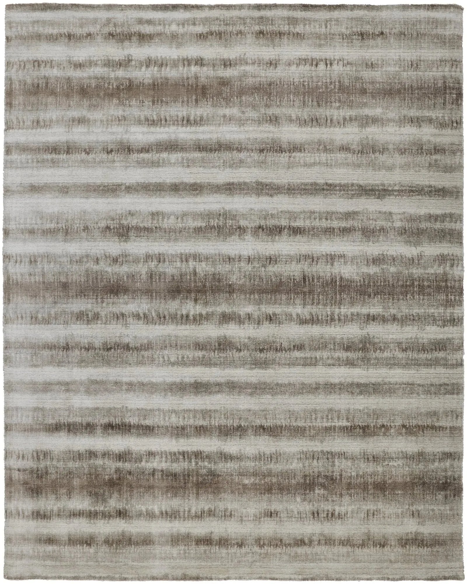Mackay 8824F Brown/Gray Rug
