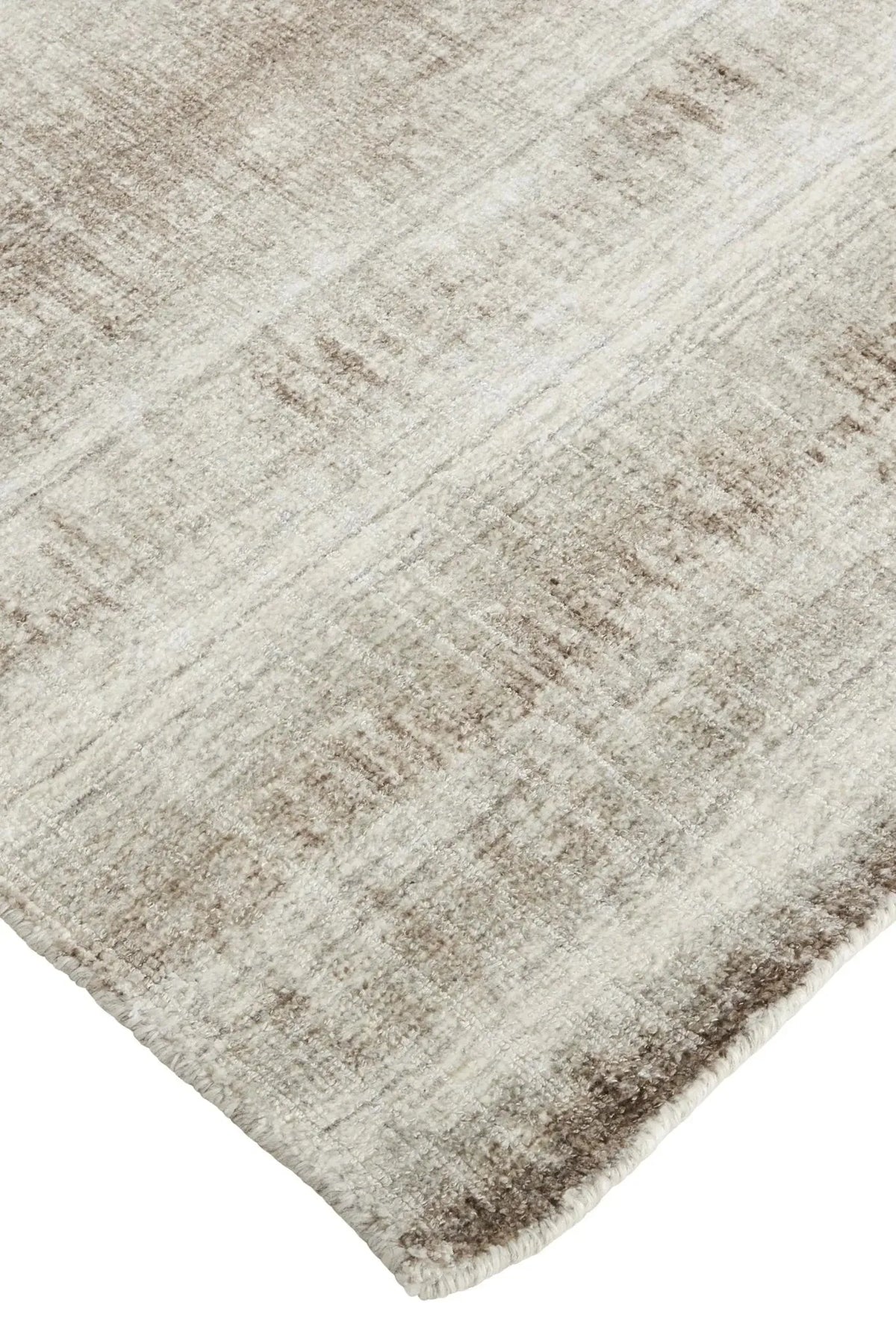 Mackay 8824F Brown/Gray Rug