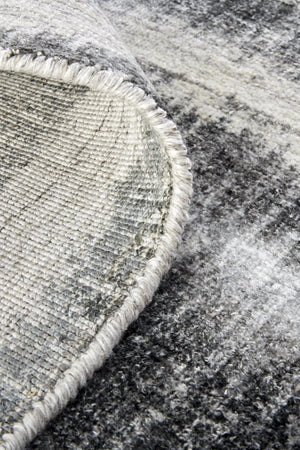 Mackay 8824F Gray Rug