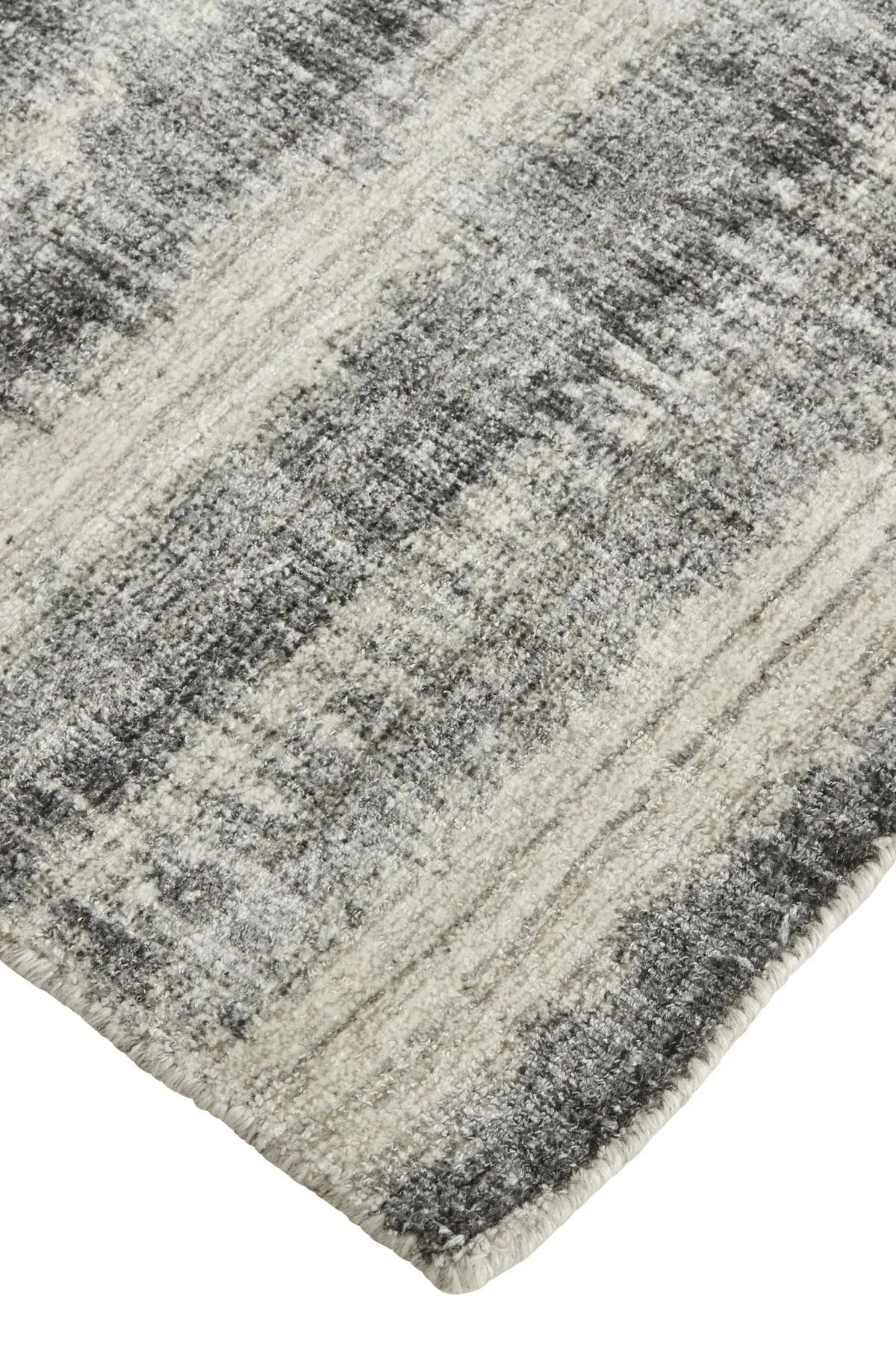 Mackay 8824F Gray Rug