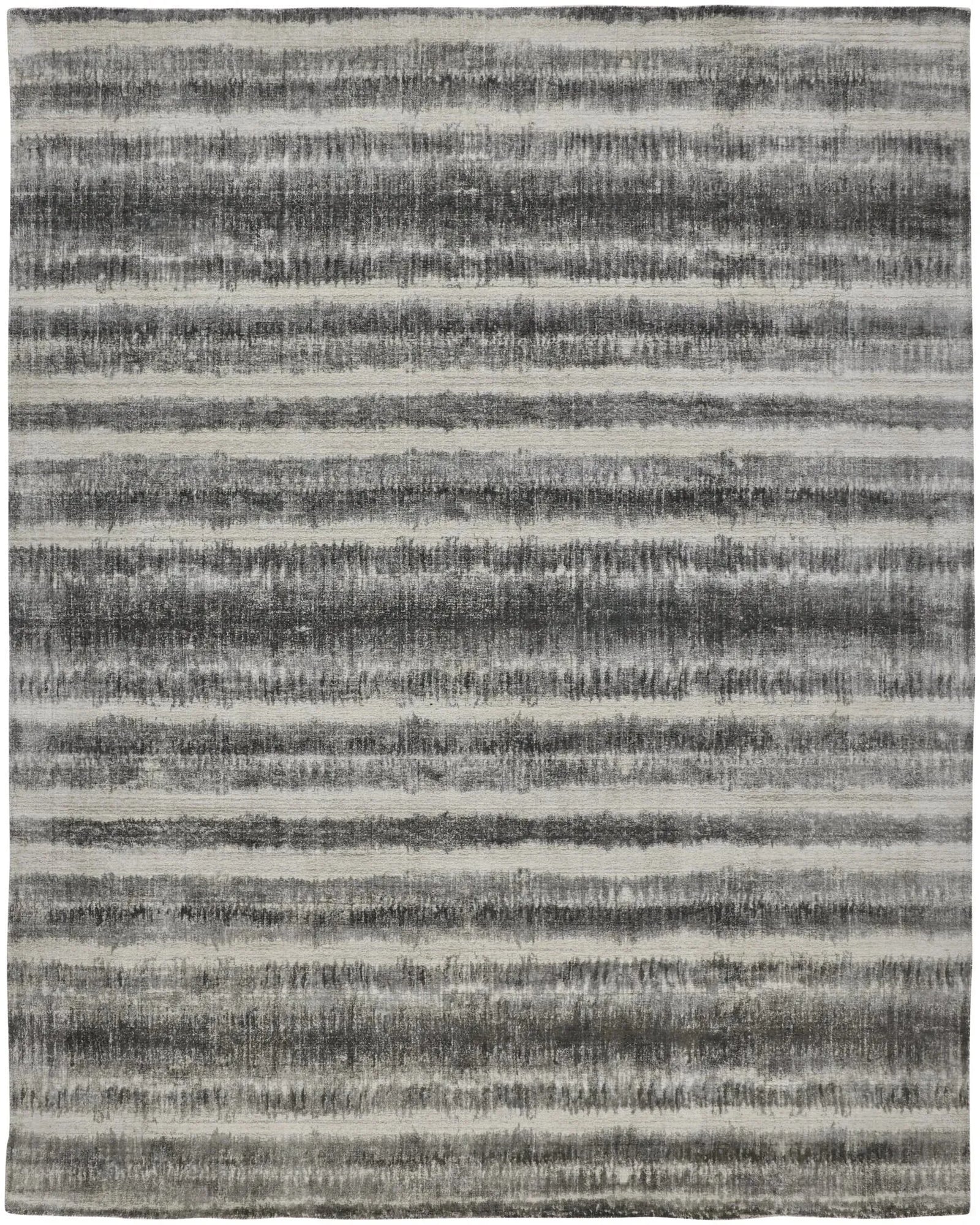 Mackay 8824F Gray Rug