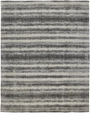 Mackay 8824F Gray Rug