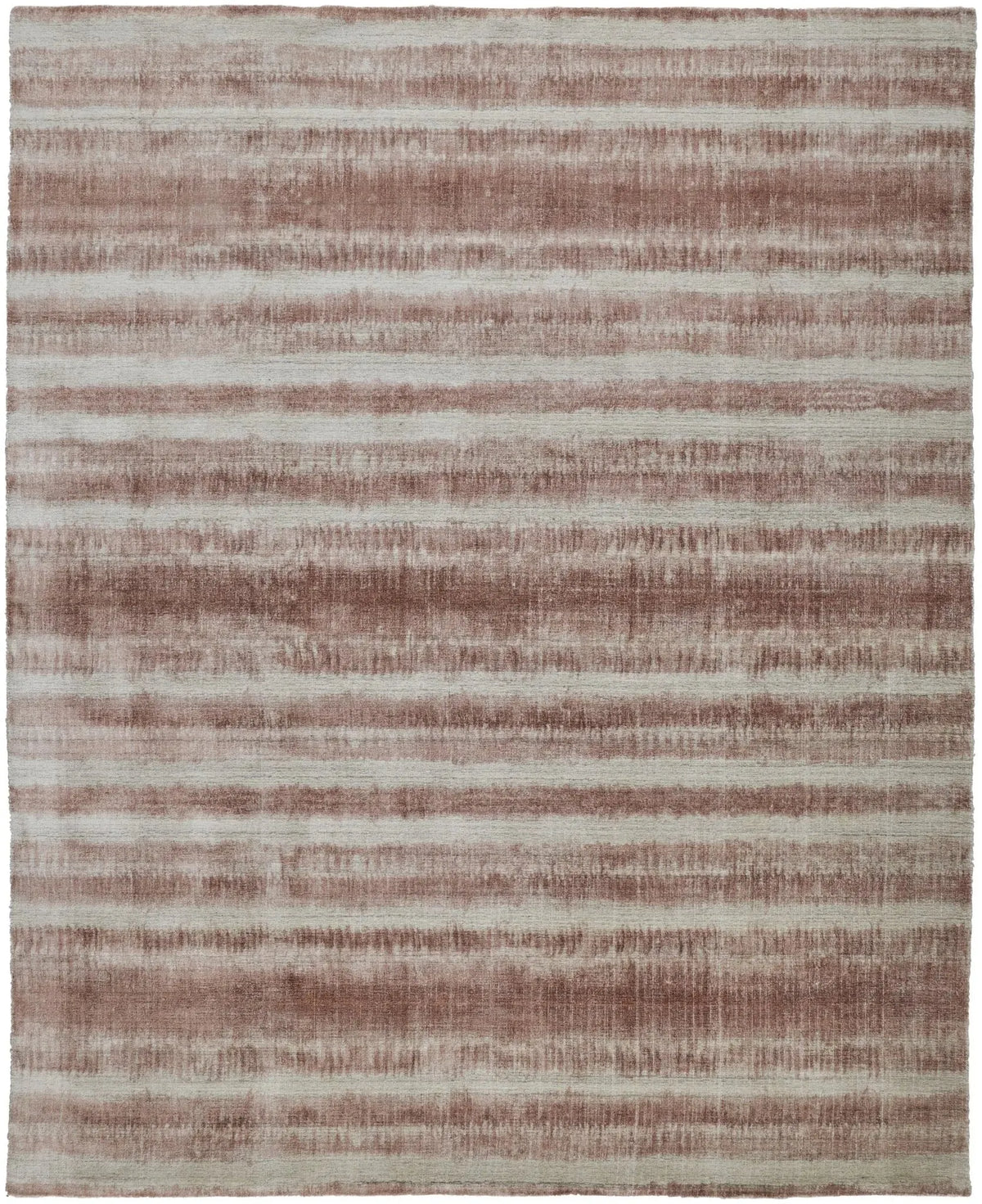 Mackay 8824F Pink/Rust Rug