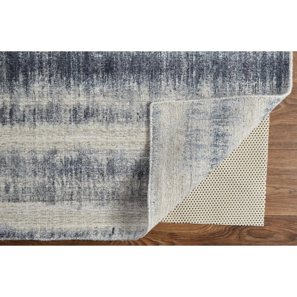 Mackay 8824F Slate/Blue Rug