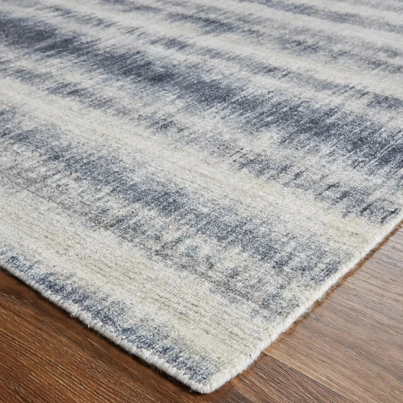 Mackay 8824F Slate/Blue Rug
