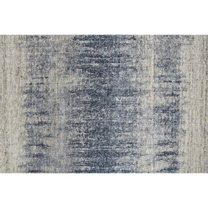 Mackay 8824F Slate/Blue Rug
