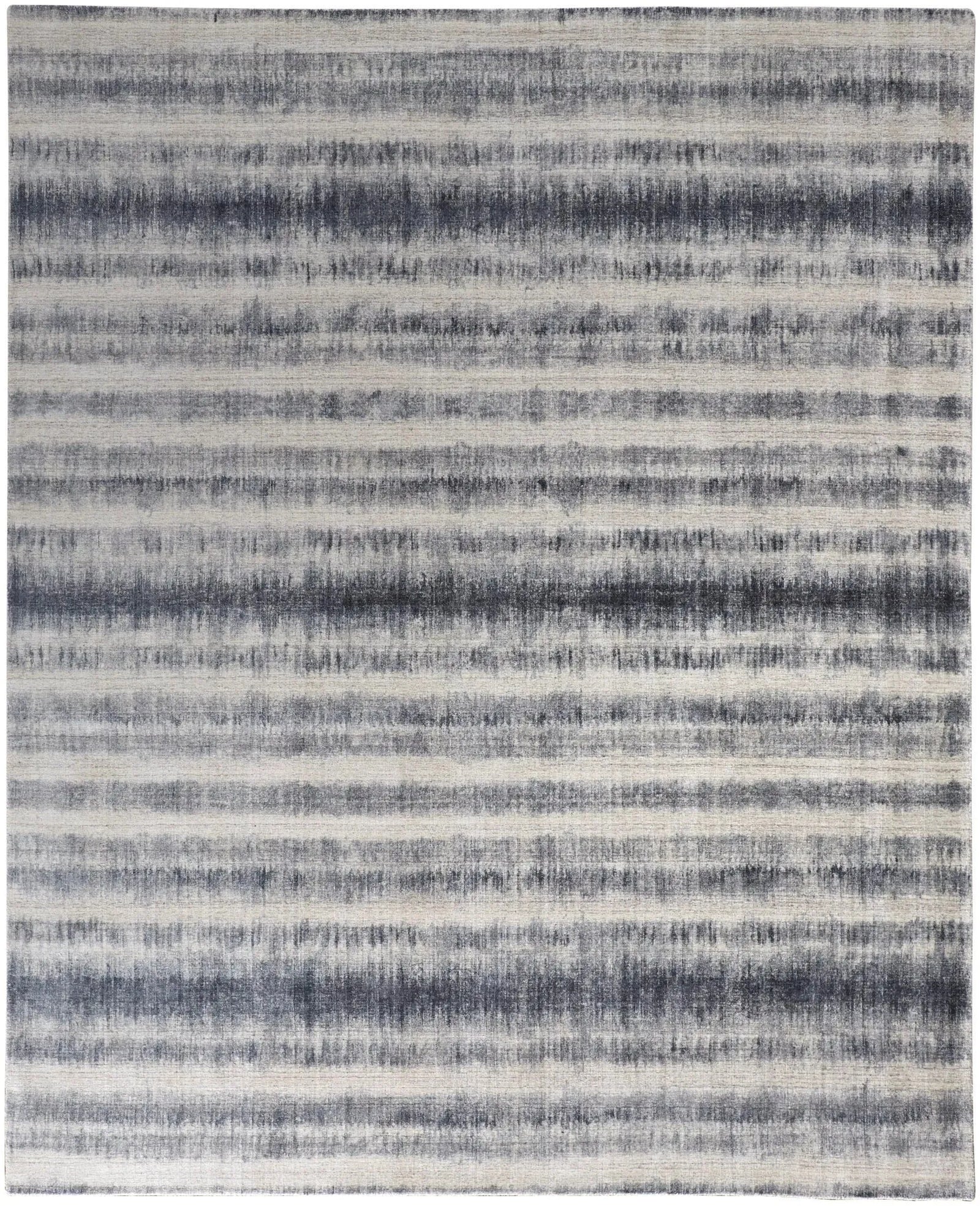 Mackay 8824F Slate/Blue Rug