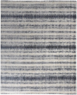 Mackay 8824F Slate/Blue Rug