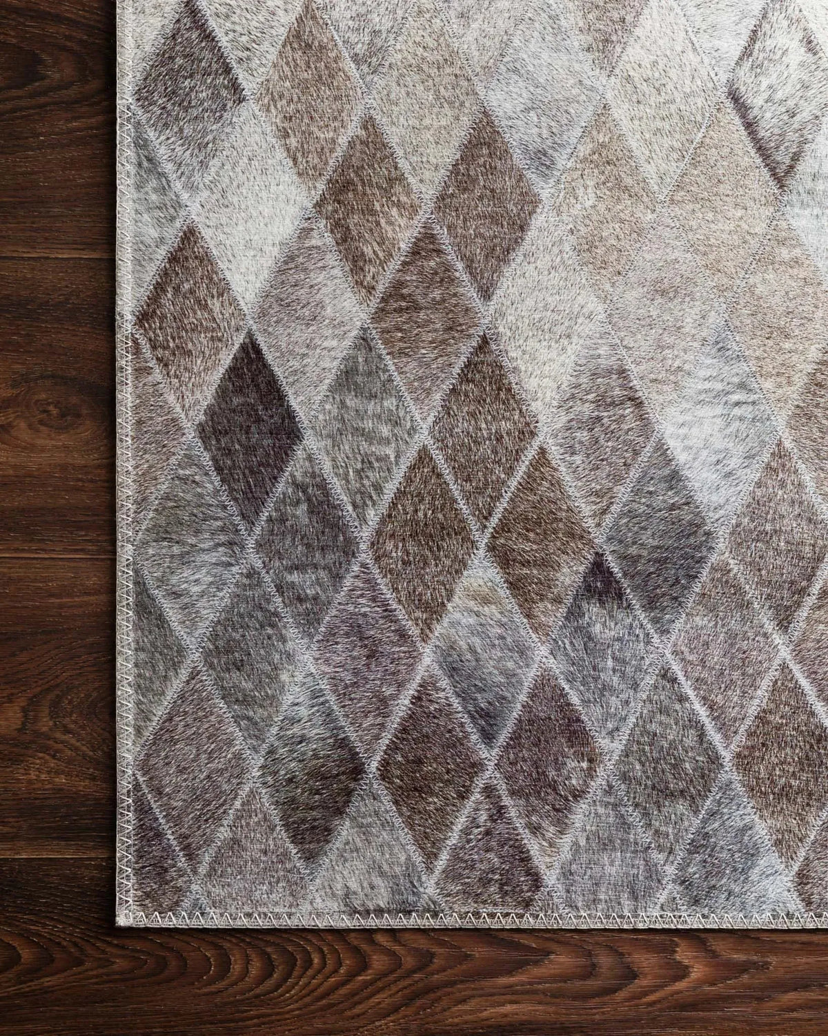 Maddox MAD-04 Sand/Taupe Rug