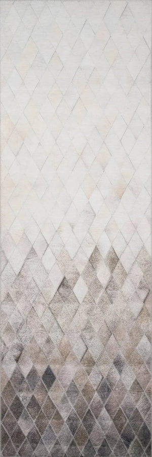 Maddox MAD-04 Sand/Taupe Rug