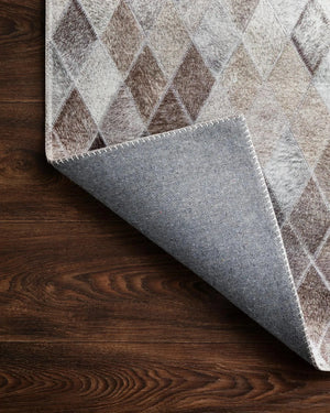 Maddox MAD-04 Sand/Taupe Rug