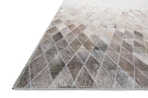 Maddox MAD-04 Sand/Taupe Rug