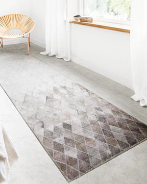 Maddox MAD-04 Sand/Taupe Rug