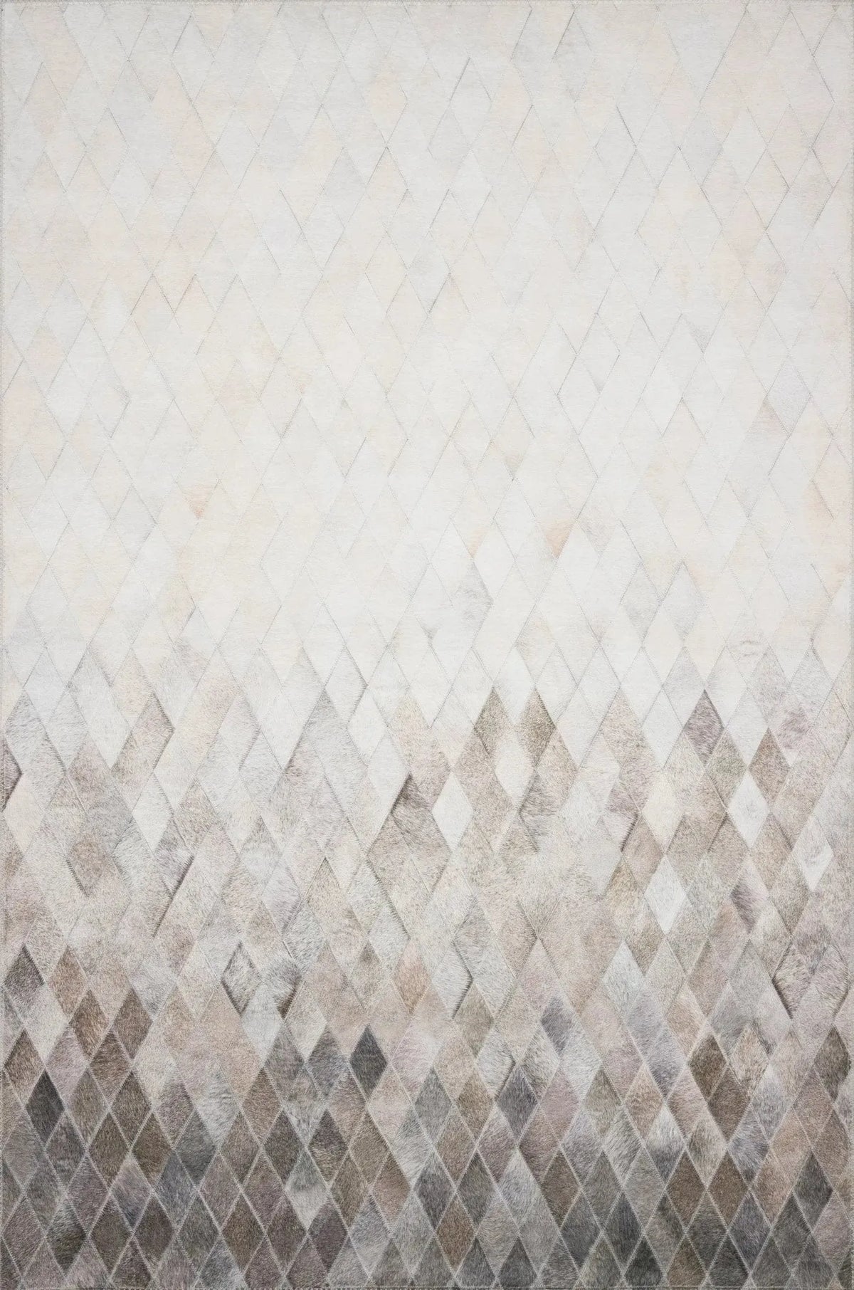 Maddox MAD-04 Sand/Taupe Rug