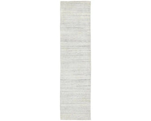 Madras MDS04 Vassa White/Gray Rug