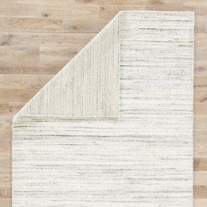 Madras Mds04 Vassa White/Gray Rug
