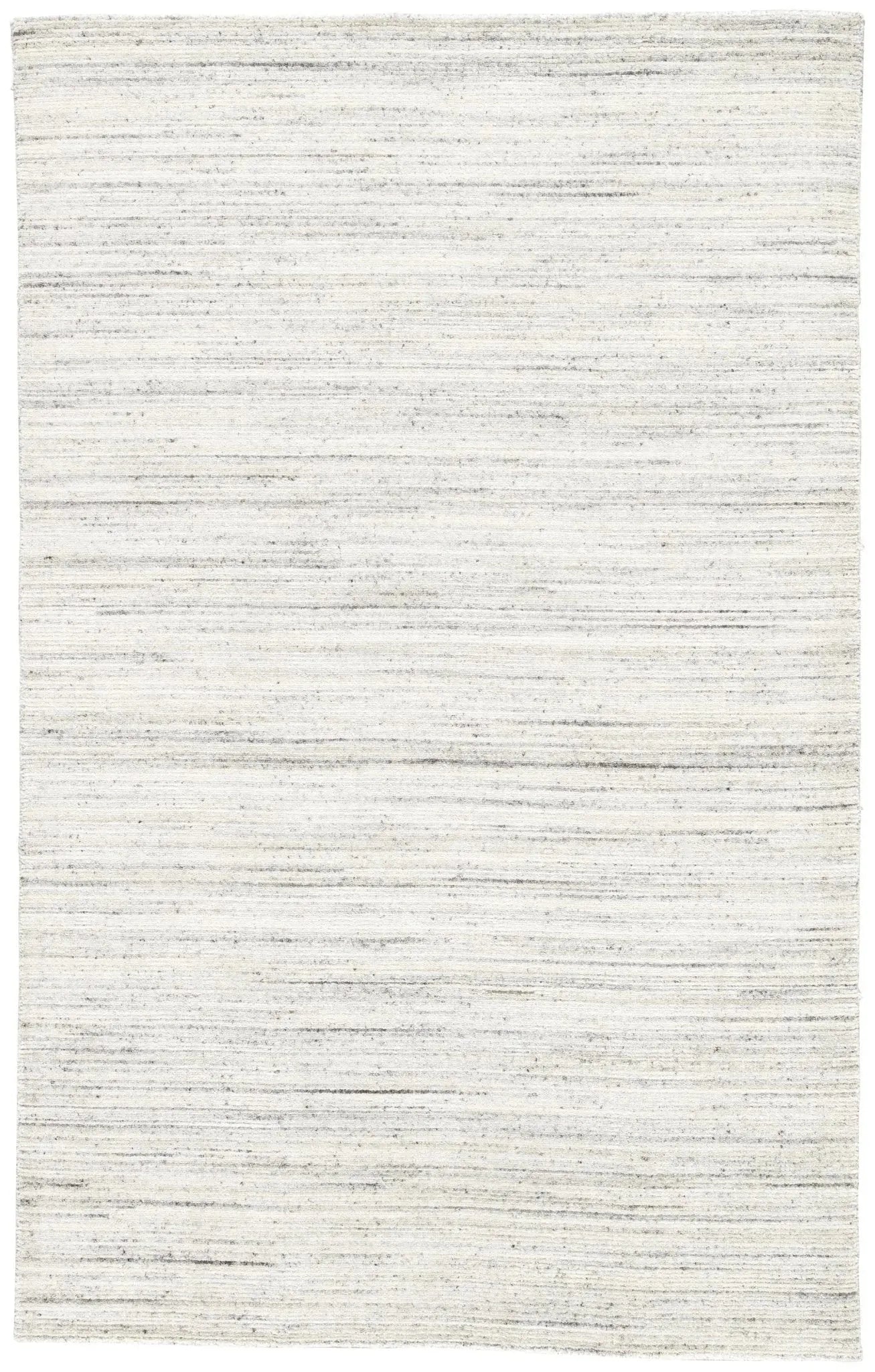 Madras Mds04 Vassa White/Gray Rug
