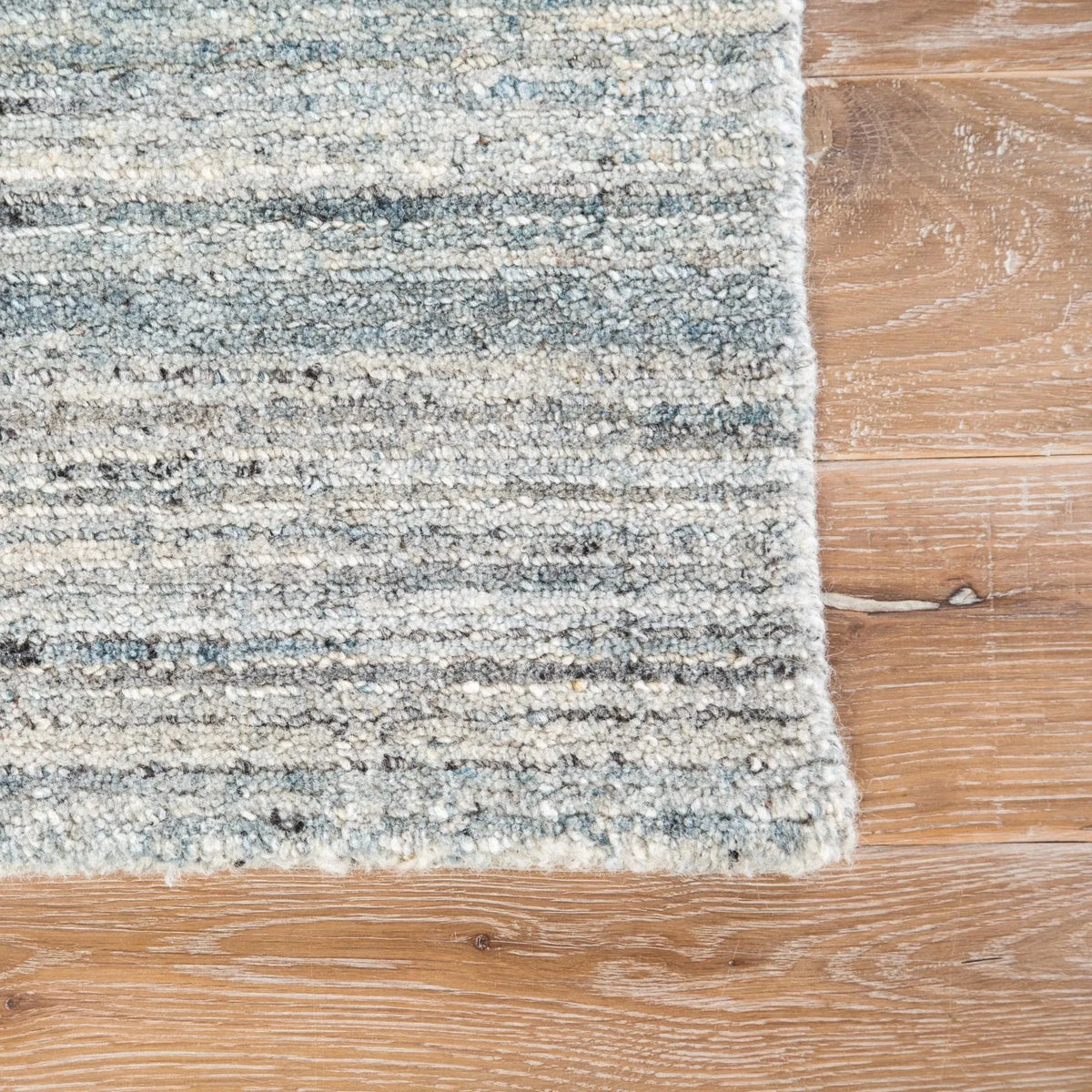 Madras Mds05 Vassa Blue/Gray Rug