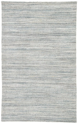 Madras Mds05 Vassa Blue/Gray Rug