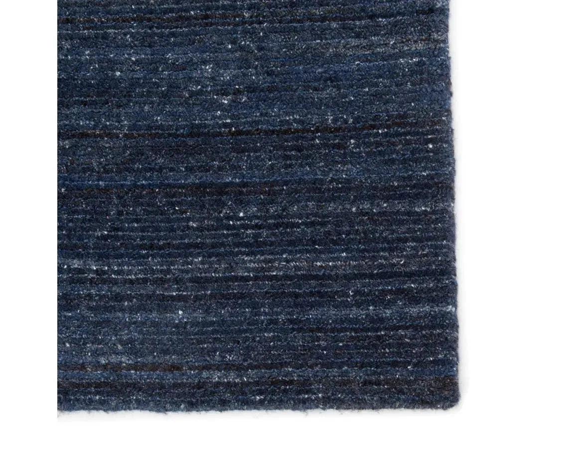 Madras MDS06 Vassa Blue Wing Teal/Sky Captain Rug